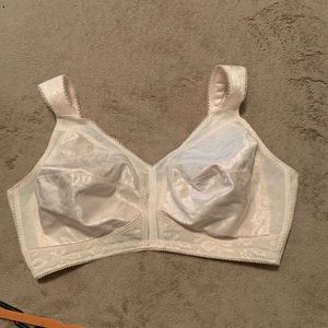 Vintage Bra